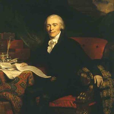 Spencer Perceval